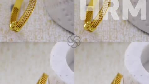 HRM | Golden Ladies Diamond Kadu | 2025