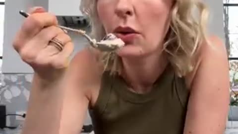 Nutrition anññé