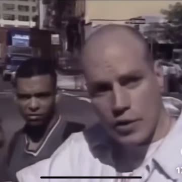 9/11 Bombs? Eye witnesses?