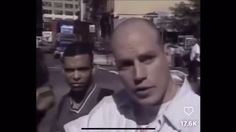9/11 Bombs? Eye witnesses?