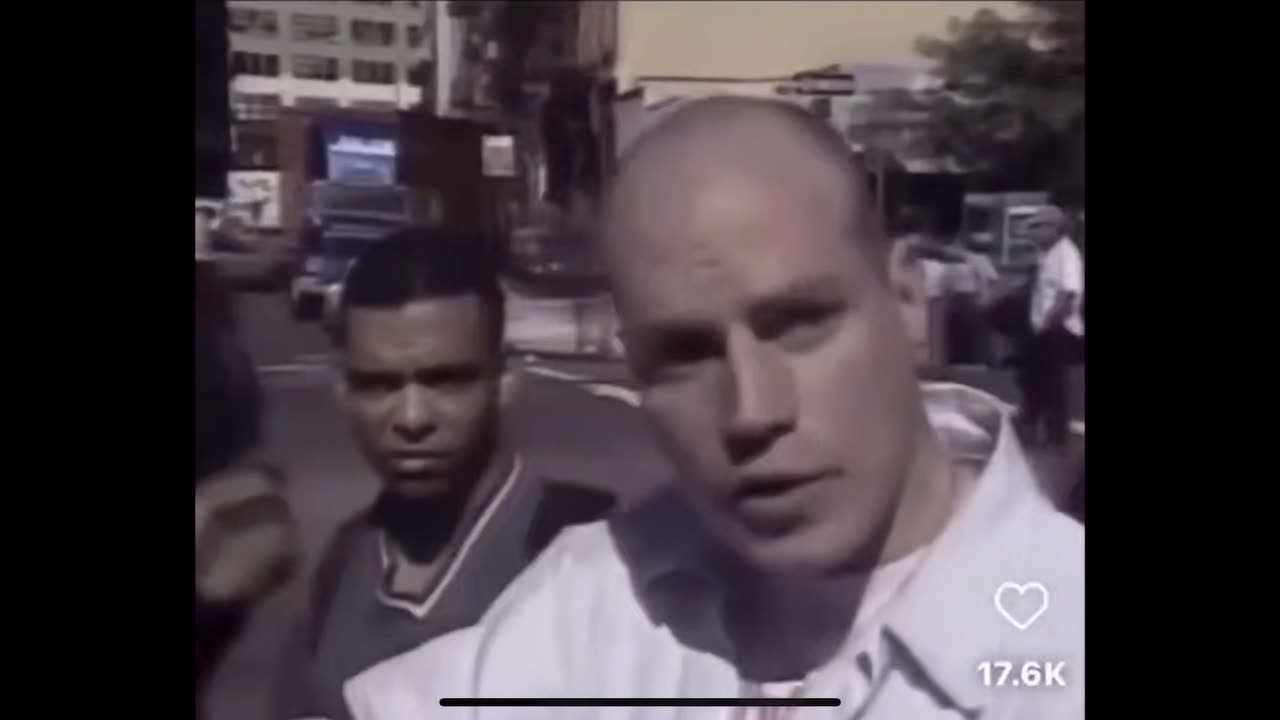 9/11 Bombs? Eye witnesses?
