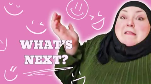 YTU_2025_02_13_Cutie Will Not be Told No Live Reaction