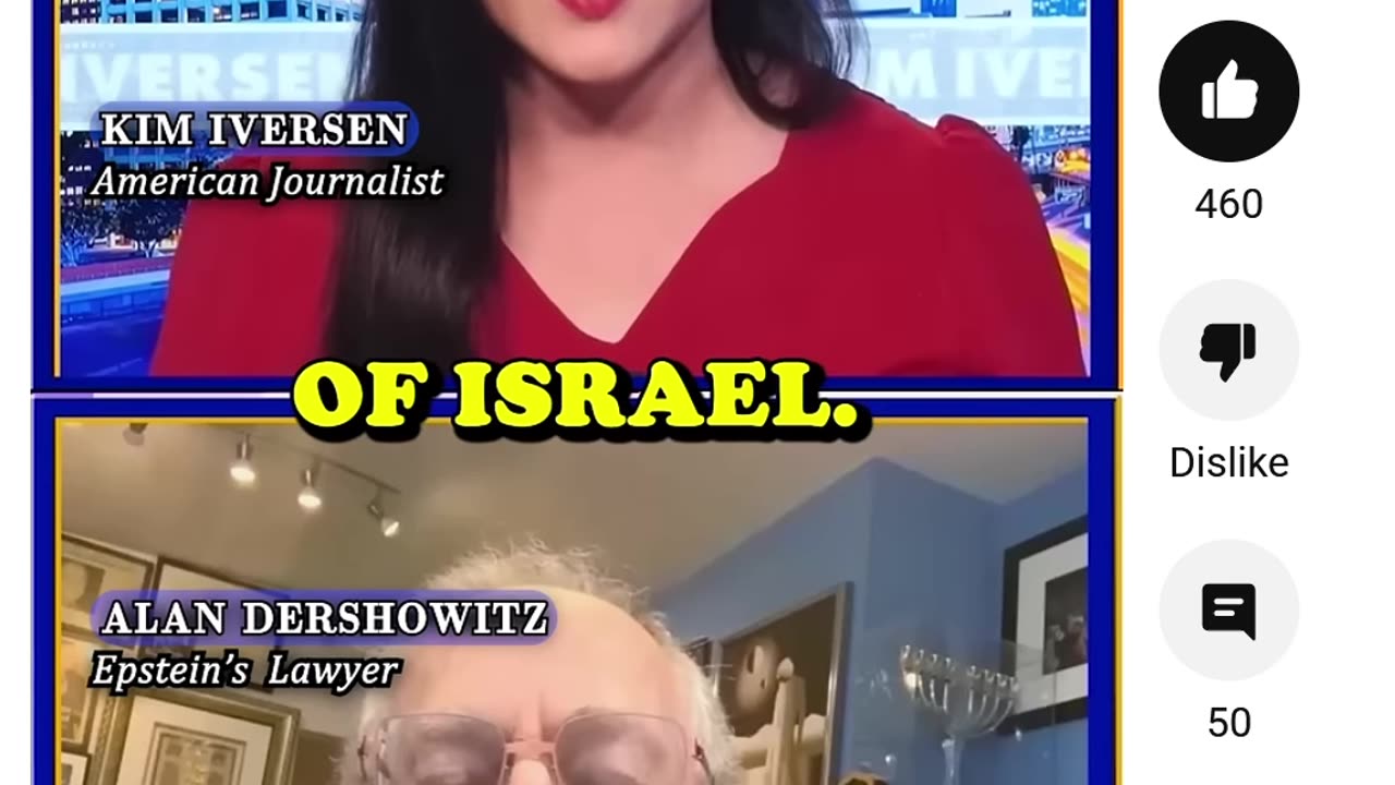 PALESTINE