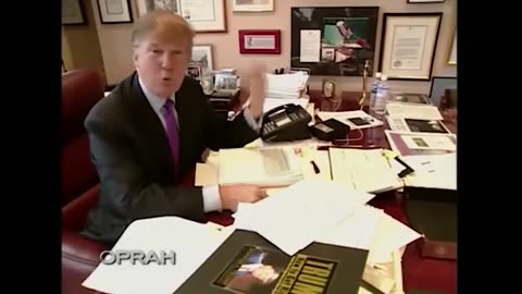 President number 45/47, aka President number 9/11. (4+5/4+7)= 9 11