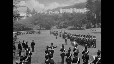 Time to Part Company? Bush cheered breakup of Soviet Union. Will Putin cheer breakup of former usa?