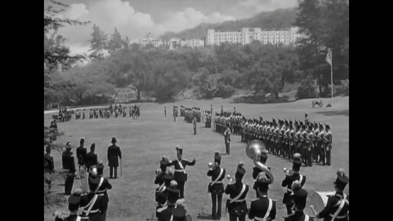 Time to Part Company? Bush cheered breakup of Soviet Union. Will Putin cheer breakup of former usa?