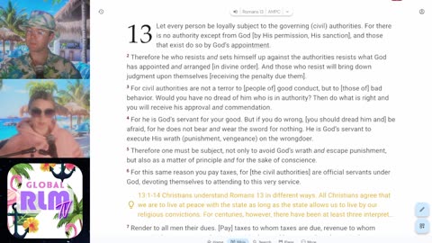 Church of the Elite Trained Forces of YHVH #167