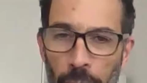 El Misterioso Pasado de George Soros