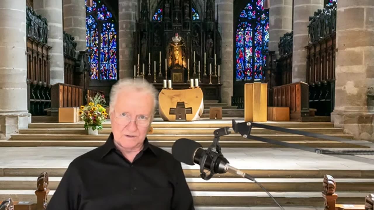 Pre-Rapture or Post-Rapture?