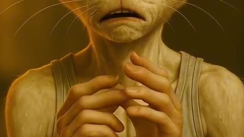 Cats lovers
