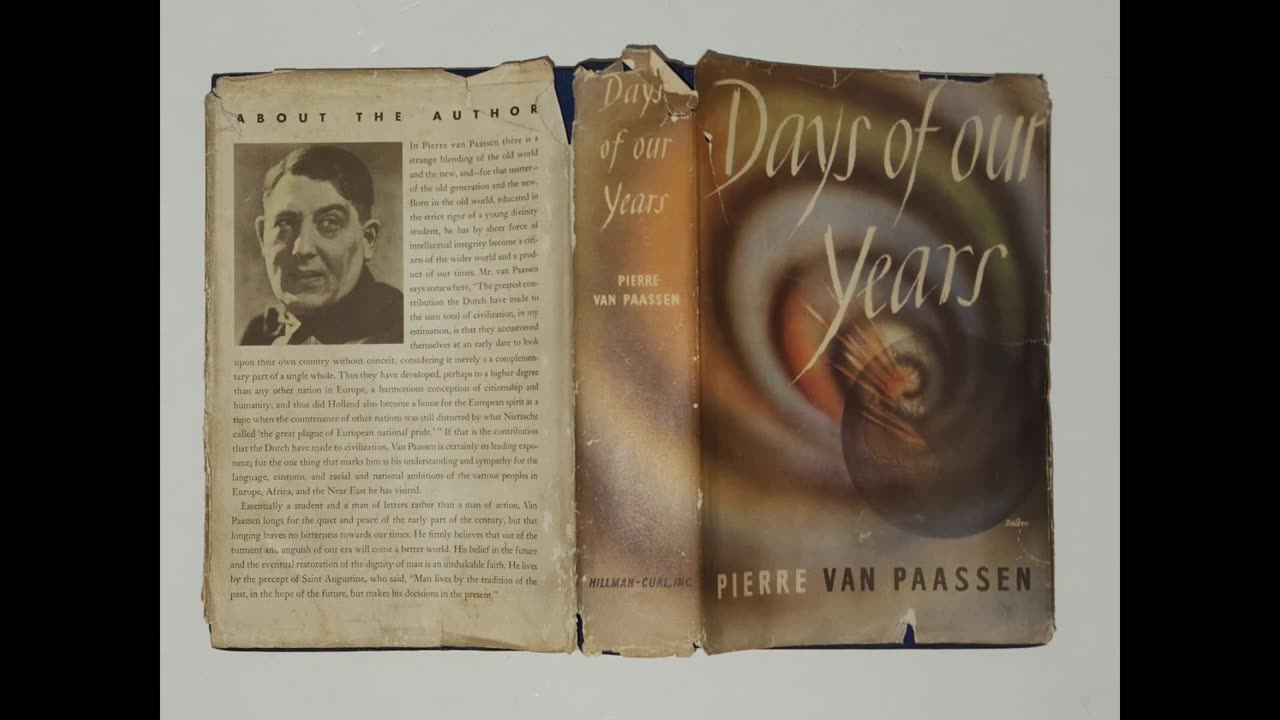 The Third Hebrew Temple & TPUSA - 09/24/25