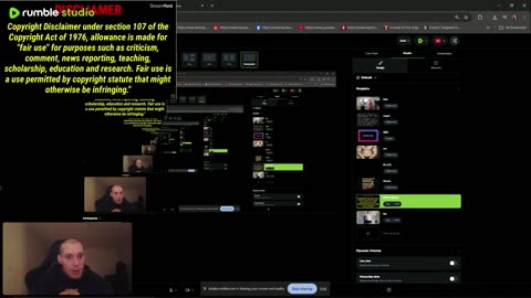 MIKE SAHA LIVE MOVIE DECODE - DEEPSTATE SUGAR AGENDA Hidden In Plain View