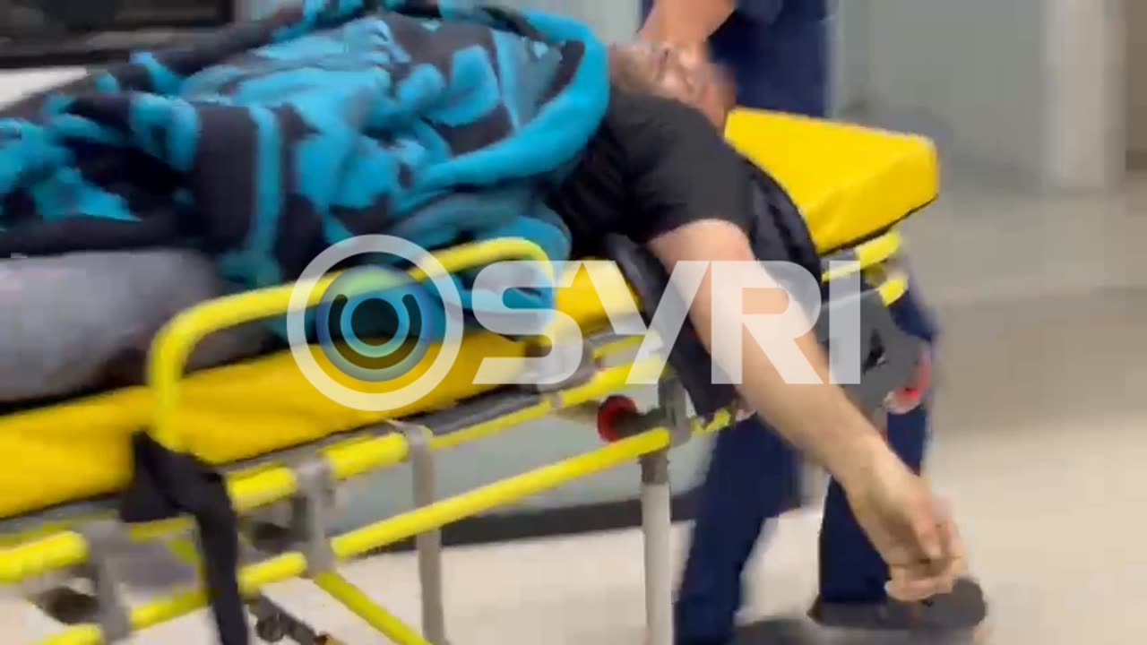 Identifikohet i vrari në Gjormë të Vlorës