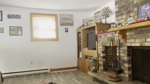 Exercising Everyday Day 113 #exercise #fitness