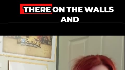 Piratesoftware's Disgusting Wall