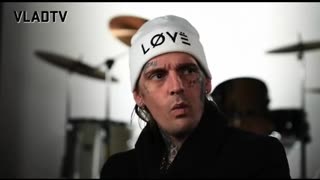 The Truth about Michael Jackson — They Don't Want You to See