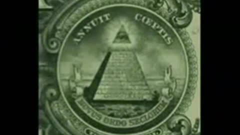 The Coming New World Order - Freemasons, Biometrics and RFID's