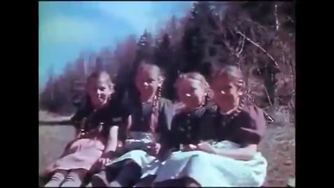 Hitler Edit #2