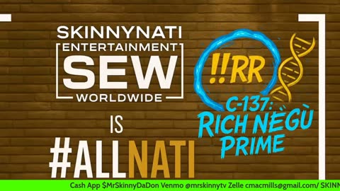 What Y'all On? Outlaw Go Fund Me? The GrapeOver Attacks Flip!