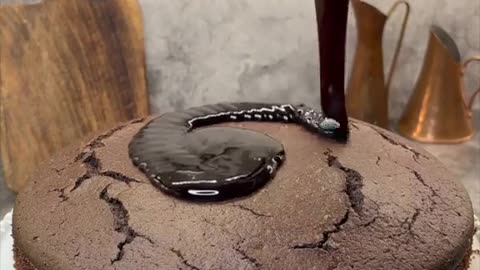 🤔🍴 Can You Guess the Ingredient? The Most Surprising Cooking Challenge! | FunFM