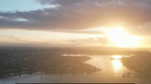 Daily Horoscope | Leo 🌟