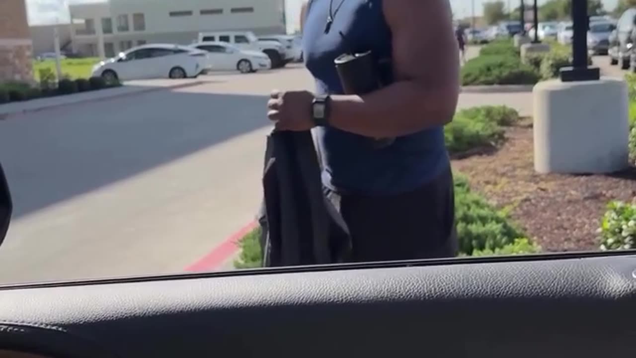 😂💔 Unbelievable Flirting FAIL! | FunFM