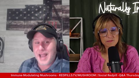 End of Medical Tyranny? | Ep. 1011 The Daily Dose