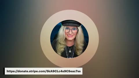 Скрытый вектор_ Биологическое оружие или большие технологические прорывы, ЭМИ, Графен