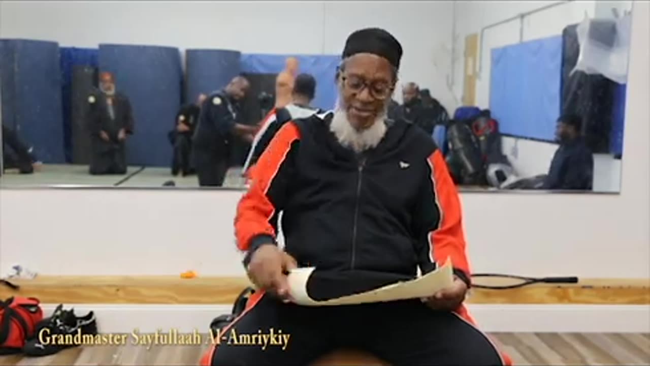 Sanuces Ryu Jiu Jitsu