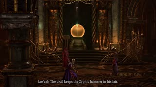 😂😂 Baldur's Gate Meets Brooklyn Nine-Nine! | FunFM