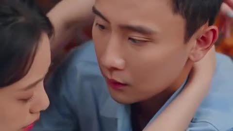 Oops! My Hubby Is A Secret Billionaire! S01-EP46