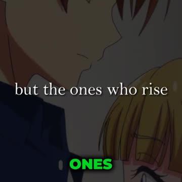 Ayanokoji the boss#naturevideo#anime,#edit,#motivation,#bluelock,