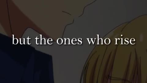Ayanokoji the boss#naturevideo#anime,#edit,#motivation,#bluelock,