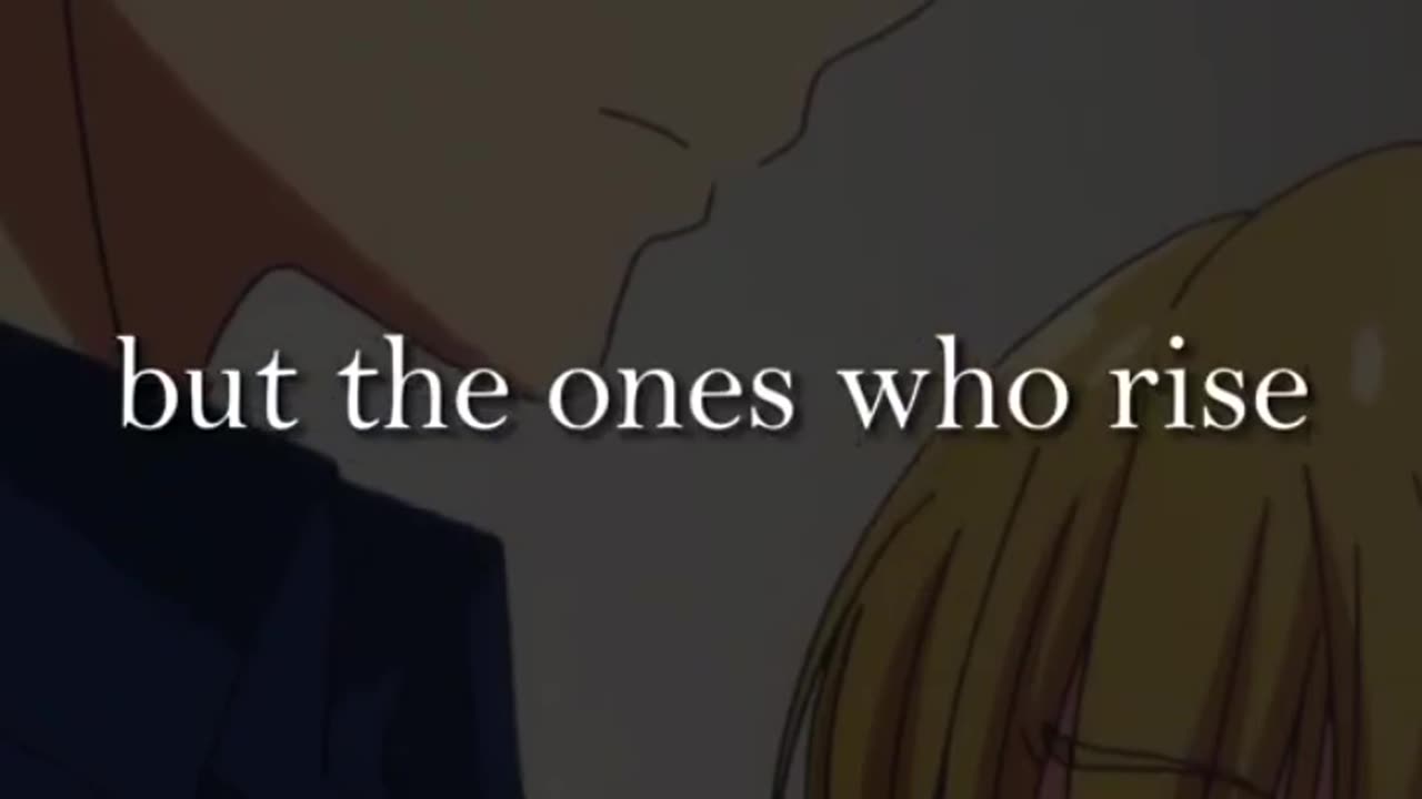 Ayanokoji the boss#naturevideo#anime,#edit,#motivation,#bluelock,