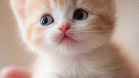 #funnykittensinging