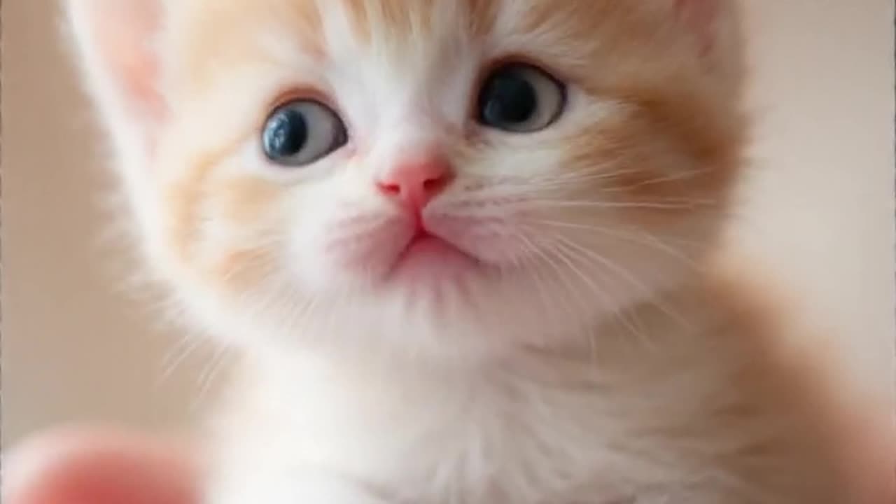 #funnykittensinging