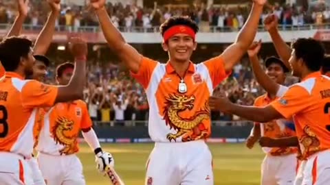 Bhutan’s Bowler Shocks the World with Historic T20I Record! 🌍🔥