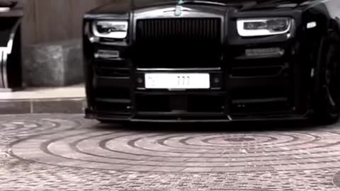 🤯💨 This Ferrari's Engine Sound is PURE Symphony! | LuxurySportsCars