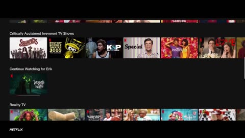The Best Streaming Services, Ranked-DXHj2tK-_z8-137+140-1920x1080-