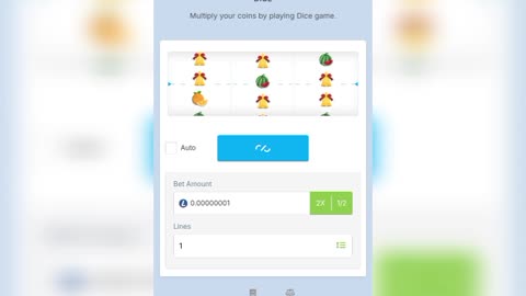 🔥 Earn Free Crypto Daily – Trusted Airdrop Platform! 🔥