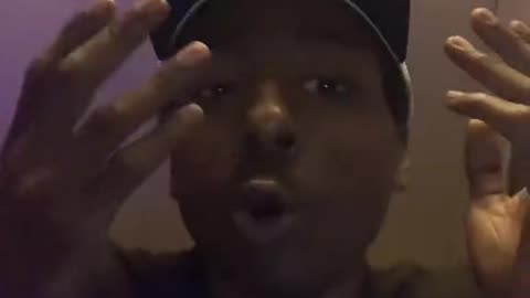 THE NIBIRU STAR ENGINES, THE PLANET-SIZED THRUSTERS OF THE ANUNNAKI.