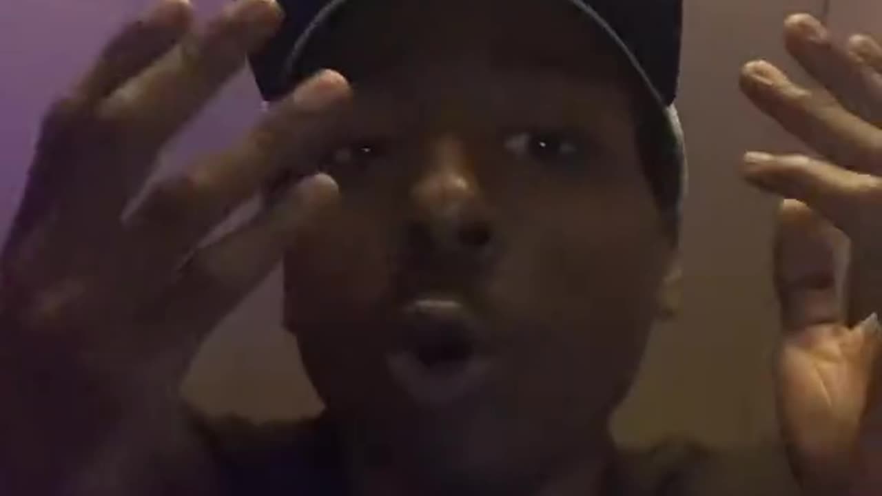 THE NIBIRU STAR ENGINES, THE PLANET-SIZED THRUSTERS OF THE ANUNNAKI.