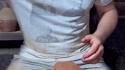 _ceramic_pottery _handmade