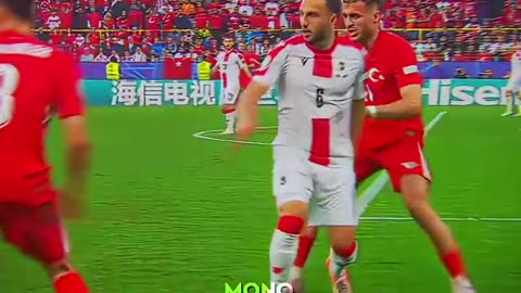 Lamine Yamal🇪🇸😍 vs Arda Guler 🇹🇷🔥