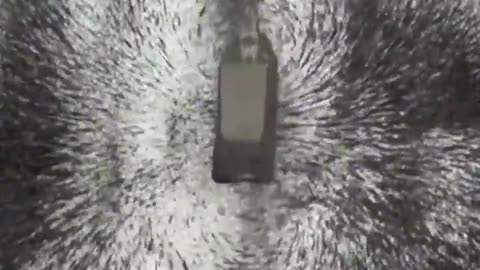 Magnetic Field