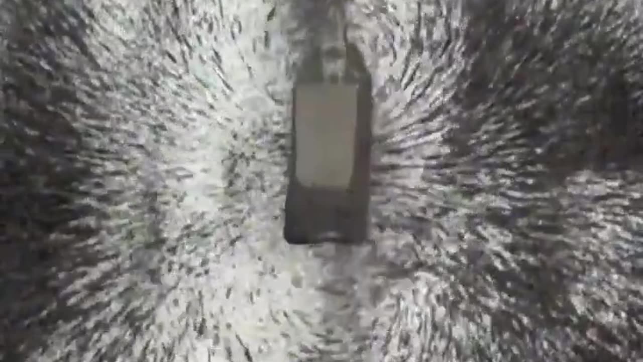 Magnetic Field
