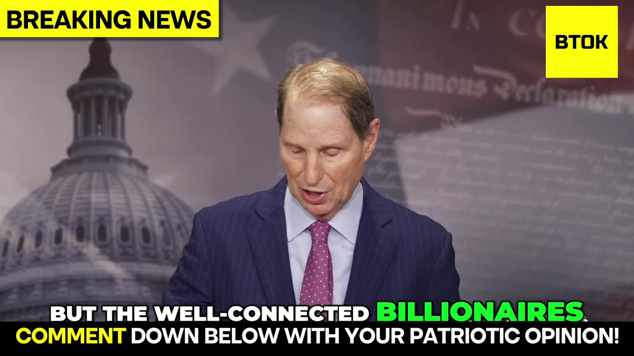 #10 Trump's Tax Bill_ Who Really Benefits_