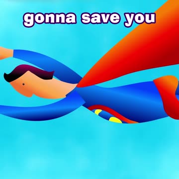 Keeper Of The Gate #metal