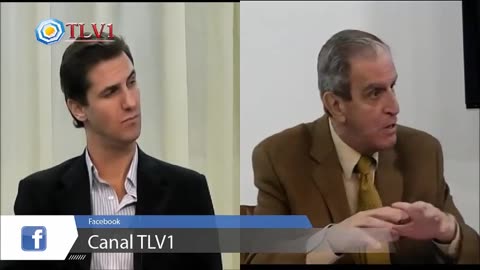El Compromiso del Laico N° 05 - La responsabilidad del periodismo en la comunicación de la verd