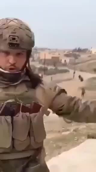 Forced displacement of Alawites from their Homs countryside.